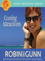 Coming_Attractions